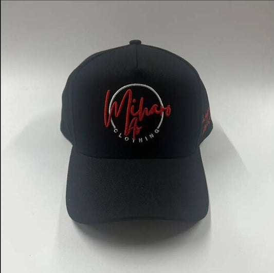 Tūmatauenga SnapBack