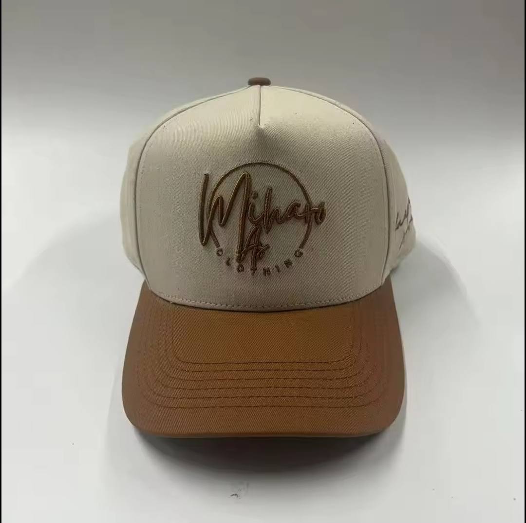 Papatuanuku SnapBack
