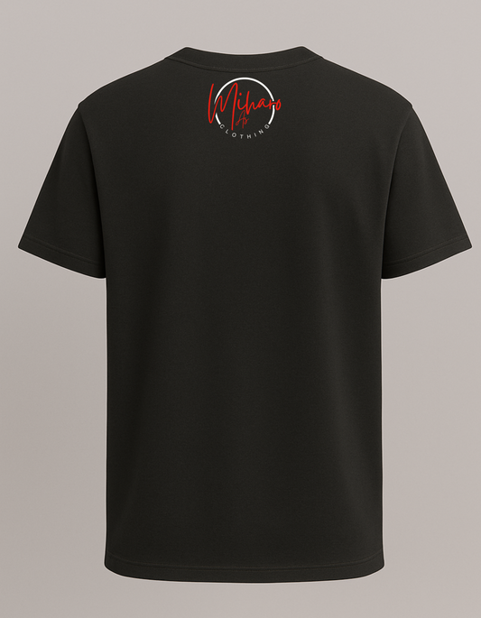 Māori Never Ceded, I am the Sovereign