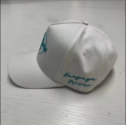 Aorangi Snapback