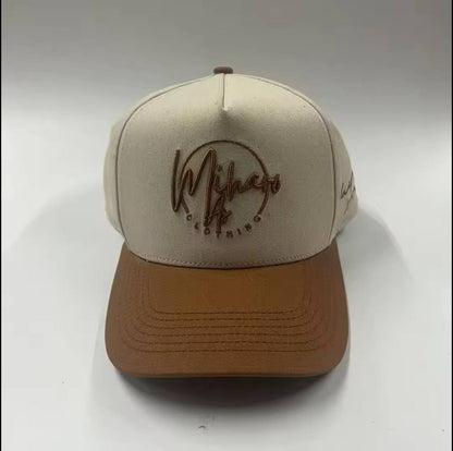Papatuanuku SnapBack